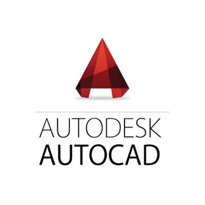 آموزش پیشرفته autocad