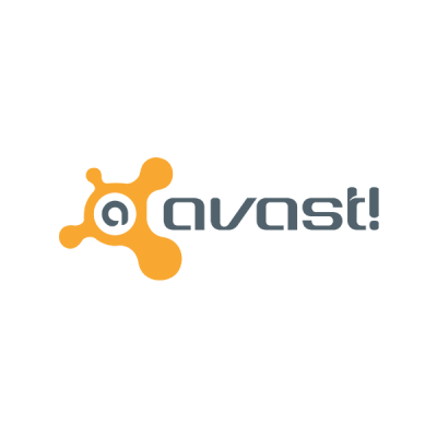 نرم افزار آنتی ویروس اورجینال Avast دو کاربره