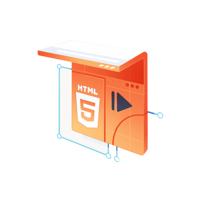آموزش مقدماتی طراحی وب با HTML