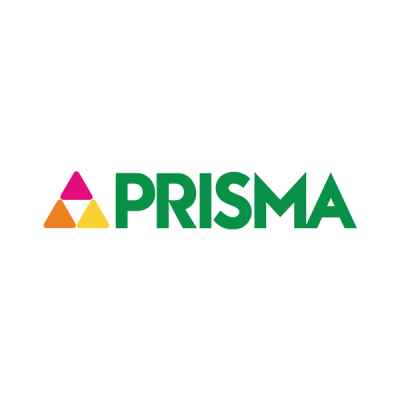 برنامه کاربری افکت گذاری تصاویر prisma