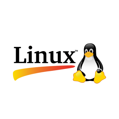 آموزش کامل و جامع سیستم عامل linux