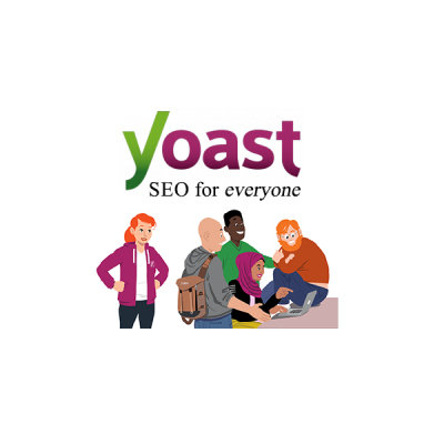 افزونه سئو یواست پرمیوم وردپرس