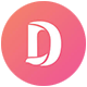 dokan plugin